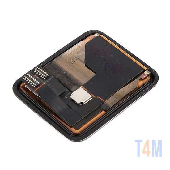 TELA DE TOQUE APPLE SMART WATCH SÊRIE 3 38MM PTERO